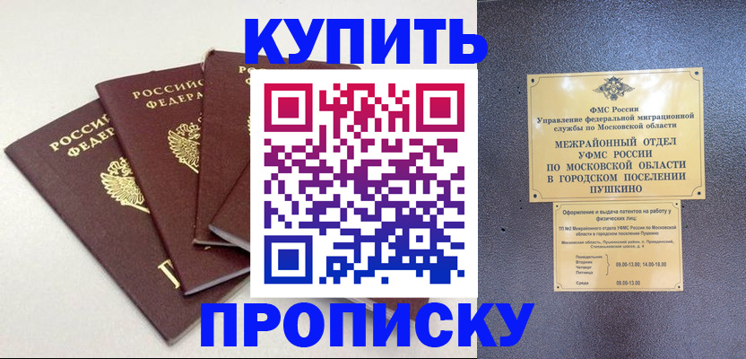 временная регистрация собственник в Дубне